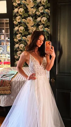 Willow Shields OnlyFans Leaked Free Thumbnail Picture - #Pv1x3wYe5O