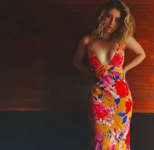 Willow Shields OnlyFans Leaked Free Thumbnail Picture - #Q8XH1A5svm