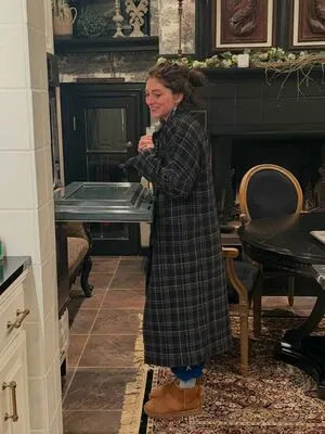 Willow Shields OnlyFans Leaked Free Thumbnail Picture - #QdX9Yoxprw