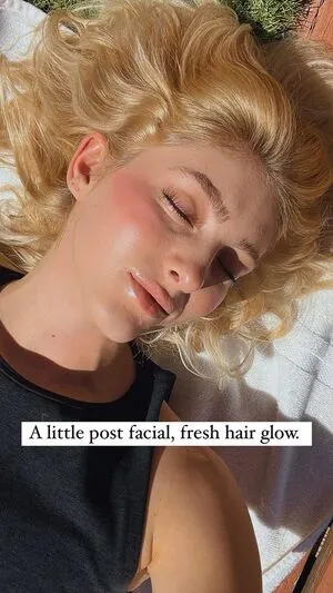 Willow Shields OnlyFans Leaked Free Thumbnail Picture - #R7j1p3RJe2