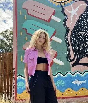 Willow Shields OnlyFans Leaked Free Thumbnail Picture - #SJ3q2H20qj