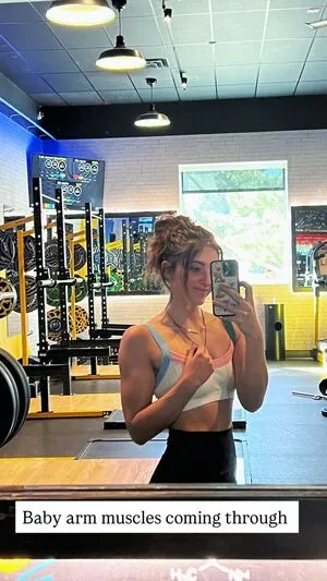 Willow Shields OnlyFans Leaked Free Thumbnail Picture - #TiMWBGsXjS