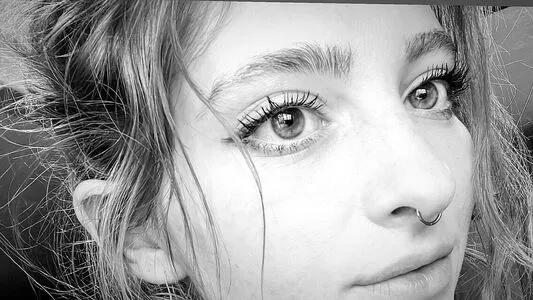 Willow Shields OnlyFans Leaked Free Thumbnail Picture - #UEl8uALjcw