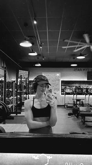 Willow Shields OnlyFans Leaked Free Thumbnail Picture - #UOEVnayQFk