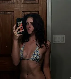 Willow Shields OnlyFans Leaked Free Thumbnail Picture - #UrhGIU5Ftd