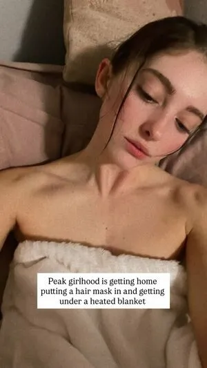 Willow Shields OnlyFans Leaked Free Thumbnail Picture - #Vqp6XnfDVN