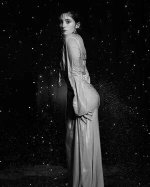 Willow Shields OnlyFans Leaked Free Thumbnail Picture - #WBtUlab0tE