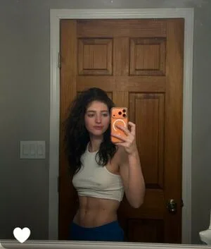 Willow Shields OnlyFans Leaked Free Thumbnail Picture - #WdQzaHHIIz