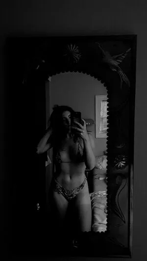 Willow Shields OnlyFans Leaked Free Thumbnail Picture - #XEGBc7BMVa