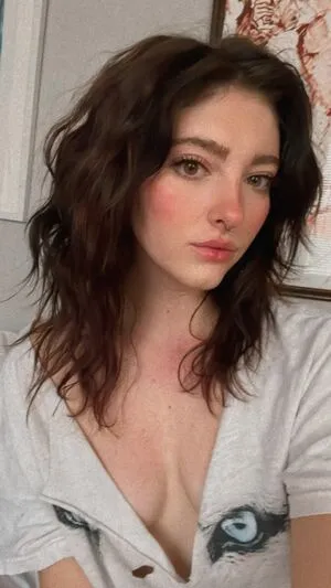 Willow Shields OnlyFans Leaked Free Thumbnail Picture - #XU9w79Xb0N