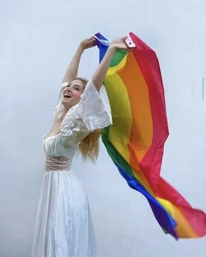 Willow Shields OnlyFans Leaked Free Thumbnail Picture - #XzXp8U6LGv