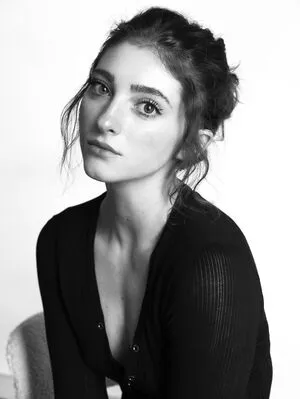 Willow Shields OnlyFans Leaked Free Thumbnail Picture - #Y4JknOqWiy