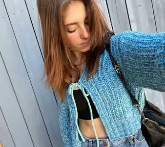 Willow Shields OnlyFans Leaked Free Thumbnail Picture - #YeWhkPcZzj