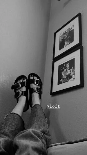 Willow Shields OnlyFans Leaked Free Thumbnail Picture - #ZkSTeFUf7v