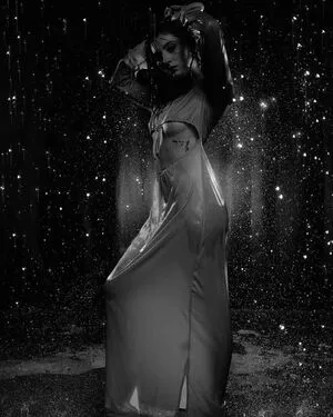 Willow Shields OnlyFans Leaked Free Thumbnail Picture - #ZtPTGKUSUR