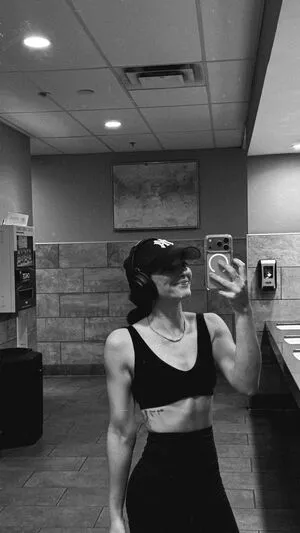 Willow Shields OnlyFans Leaked Free Thumbnail Picture - #abGzNM9ufB