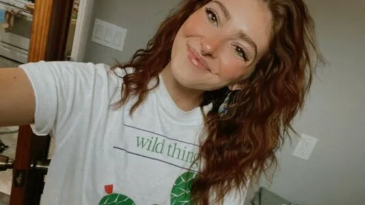 Willow Shields OnlyFans Leaked Free Thumbnail Picture - #atAijFJeii