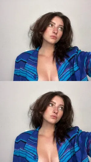 Willow Shields OnlyFans Leaked Free Thumbnail Picture - #bR32WAi7yt