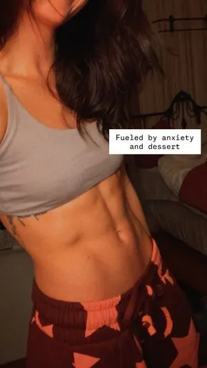 Willow Shields OnlyFans Leaked Free Thumbnail Picture - #bxKkKi2ECL