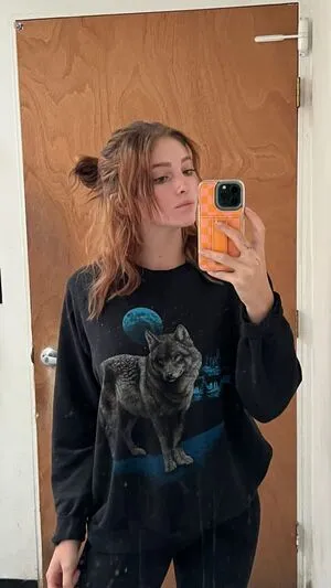 Willow Shields OnlyFans Leaked Free Thumbnail Picture - #cMHzOsy9y6