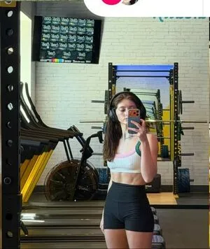 Willow Shields OnlyFans Leaked Free Thumbnail Picture - #cUxEVdtdrP