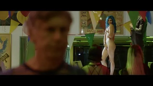 Willow Shields OnlyFans Leaked Free Thumbnail Picture - #d4YRPxg9C2