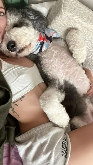 Willow Shields OnlyFans Leaked Free Thumbnail Picture - #exkNyYHe6V