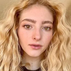 Willow Shields OnlyFans Leaked Free Thumbnail Picture - #fvENDiZAq6