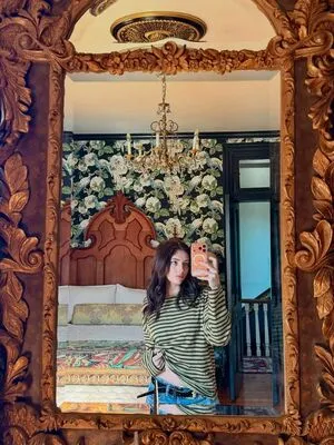 Willow Shields OnlyFans Leaked Free Thumbnail Picture - #hckw3wnpmu