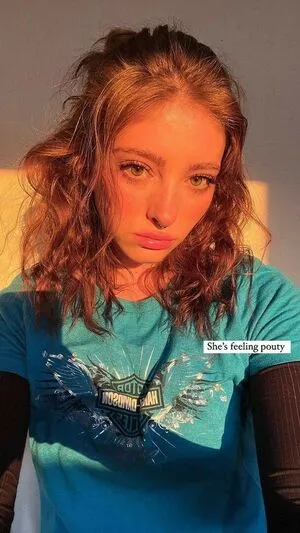 Willow Shields OnlyFans Leaked Free Thumbnail Picture - #iGVUJPIOQF