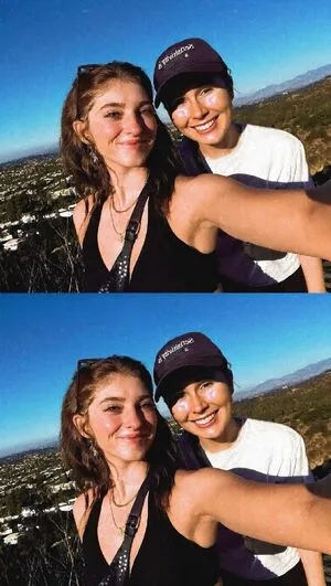 Willow Shields OnlyFans Leaked Free Thumbnail Picture - #iLioG9yApT