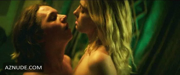 Willow Shields OnlyFans Leaked Free Thumbnail Picture - #iTIOQW8G8U