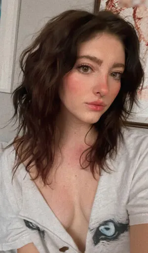 Willow Shields OnlyFans Leaked Free Thumbnail Picture - #im4RJv25YI
