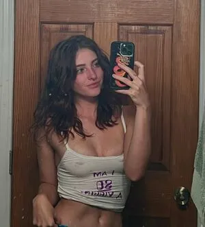 Willow Shields OnlyFans Leaked Free Thumbnail Picture - #j7x4vrExeE