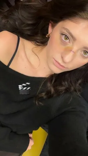 Willow Shields OnlyFans Leaked Free Thumbnail Picture - #jJhIA3uUM3