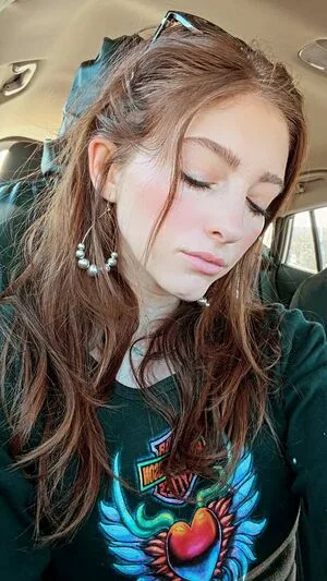 Willow Shields OnlyFans Leaked Free Thumbnail Picture - #jMeVFuM9Go