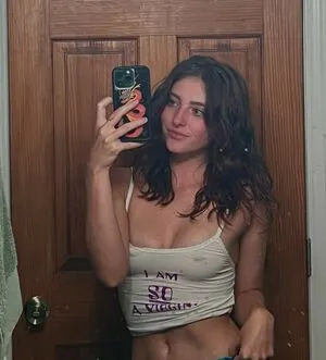 Willow Shields OnlyFans Leaked Free Thumbnail Picture - #jSEJV9j0JC