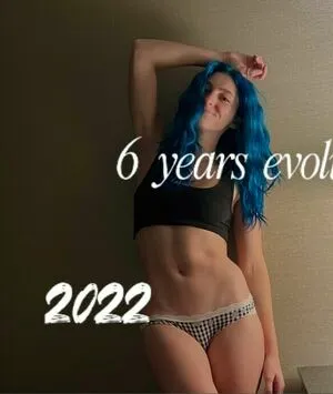 Willow Shields OnlyFans Leaked Free Thumbnail Picture - #jTBiPodZ8T