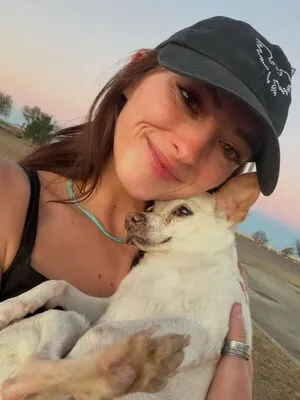 Willow Shields OnlyFans Leaked Free Thumbnail Picture - #jvCE7Q1Eu1