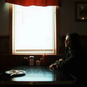 Willow Shields OnlyFans Leaked Free Thumbnail Picture - #l0tGkWqF9z