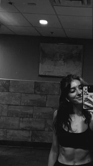 Willow Shields OnlyFans Leaked Free Thumbnail Picture - #l47cVl33xj