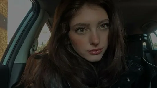 Willow Shields OnlyFans Leaked Free Thumbnail Picture - #lLOdWl6sfE