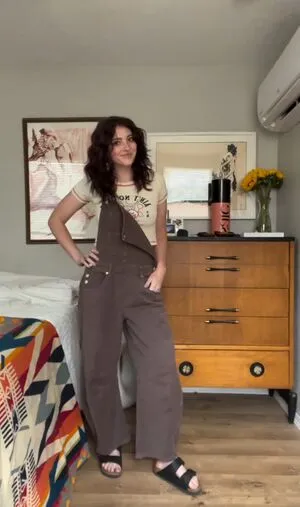 Willow Shields OnlyFans Leaked Free Thumbnail Picture - #mqDu8UBWgo