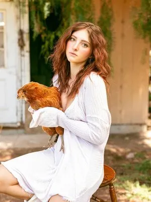 Willow Shields OnlyFans Leaked Free Thumbnail Picture - #nErVe0a9Zd