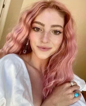 Willow Shields OnlyFans Leaked Free Thumbnail Picture - #nflbcfiJCk