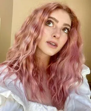 Willow Shields OnlyFans Leaked Free Thumbnail Picture - #o8lhXKxti2