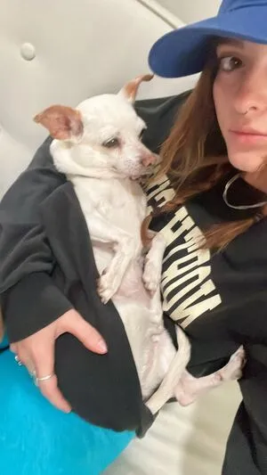 Willow Shields OnlyFans Leaked Free Thumbnail Picture - #oRy8efEH5O