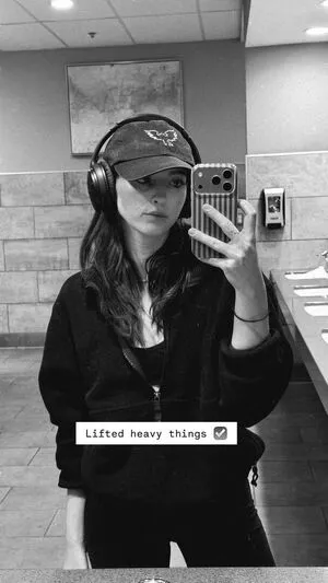 Willow Shields OnlyFans Leaked Free Thumbnail Picture - #pSqpbHyRe0