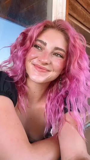 Willow Shields OnlyFans Leaked Free Thumbnail Picture - #ps5WIgWPvu