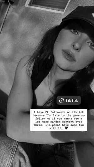 Willow Shields OnlyFans Leaked Free Thumbnail Picture - #qzMRQA4cRx